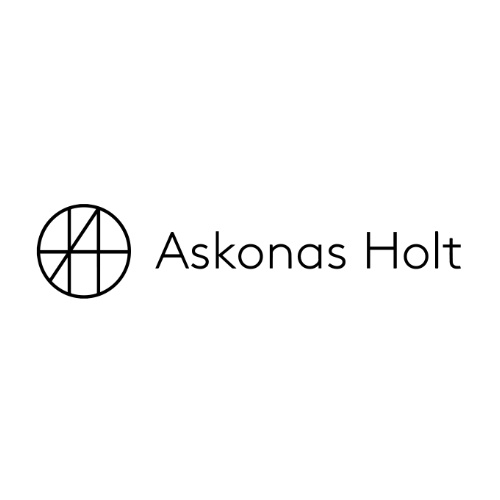 Askonas Holt