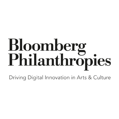 Bloomberg Philantropies