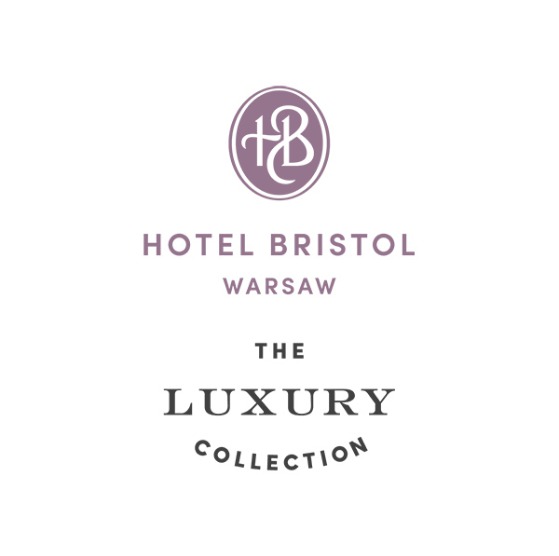 Hotel Bristol