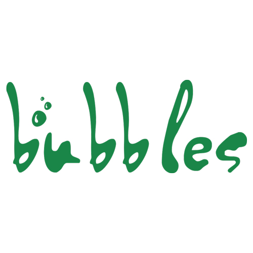 Bubbles