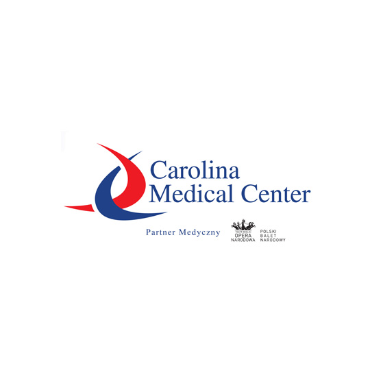 Carolina Medical Center