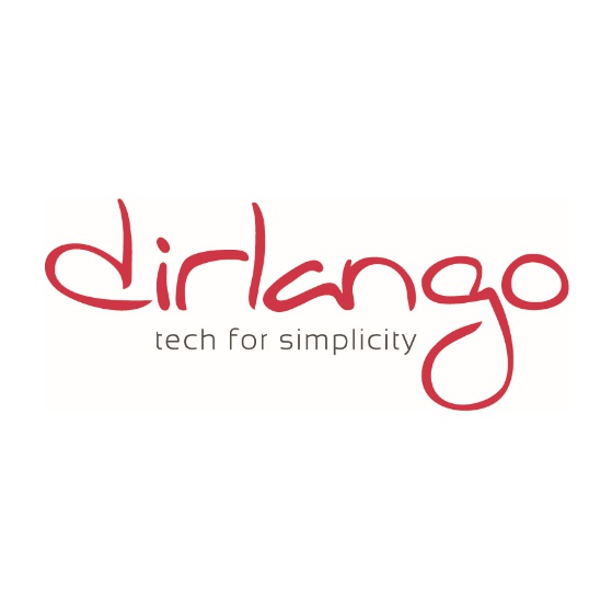 Dirlango