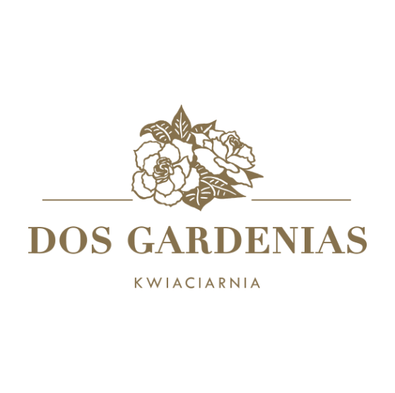 Dos Gardenias