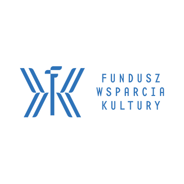 Fundusz Wsparcia Kultury