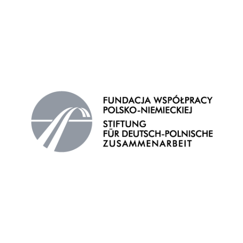 Fundacja Współpracy Polsko-Niemieckiej