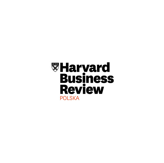 Harvard Business Review Polska