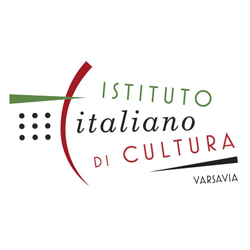 Istituto italiano di cultura