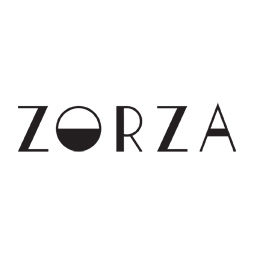 ZORZA