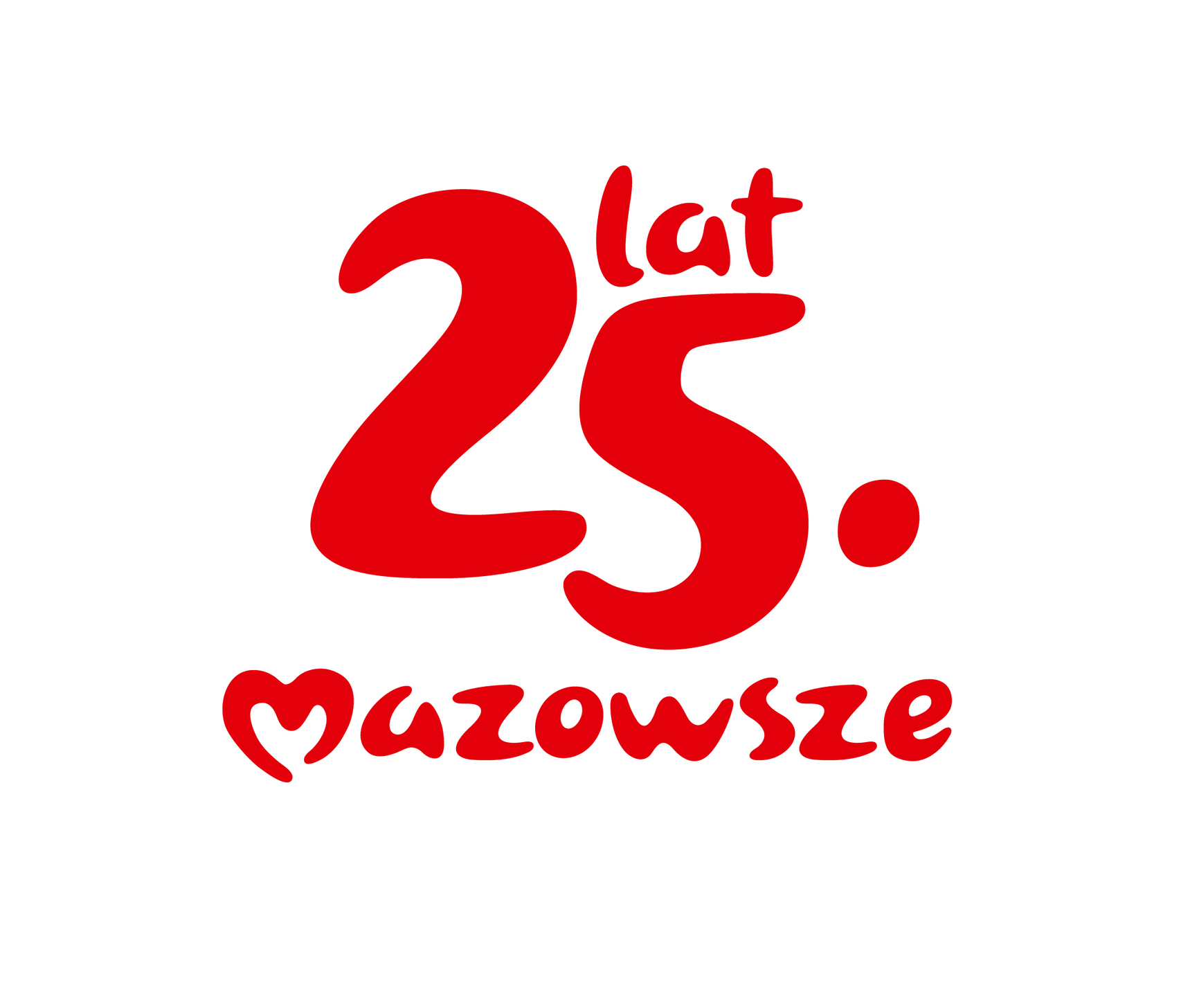 Samorząd Województwa Mazowieckiego