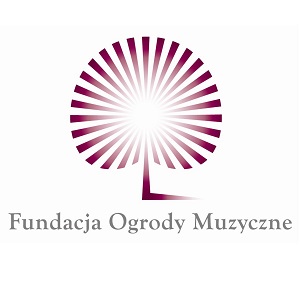 Fundacja Ogrody Muzyczne