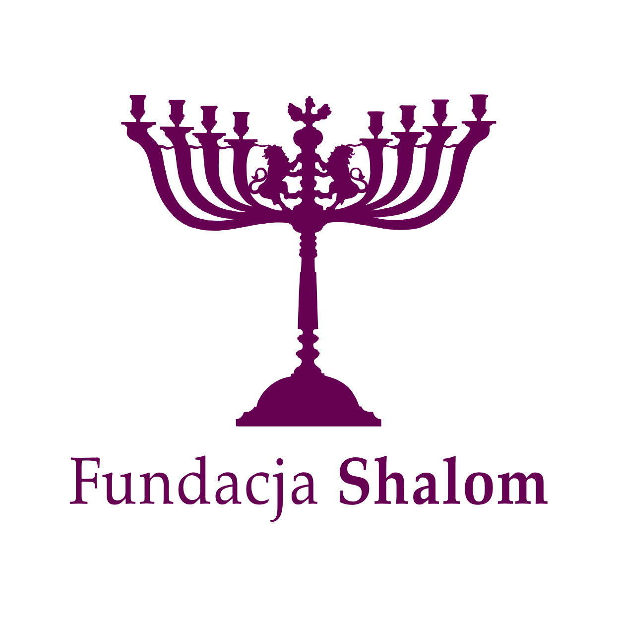 Fundacja Shalom