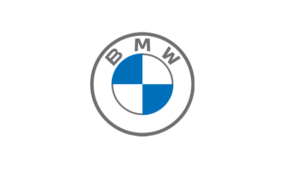 BWM