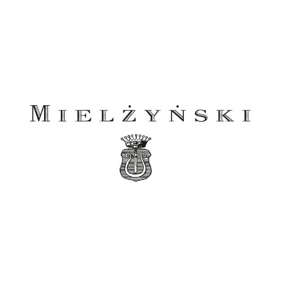 Mielżyński