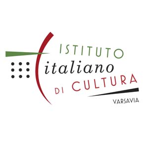 Instituto Di Cultura - Varsavia