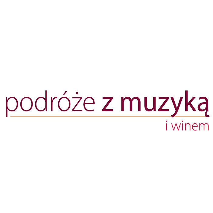 Podróze z winem