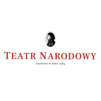 Teatr Narodowy