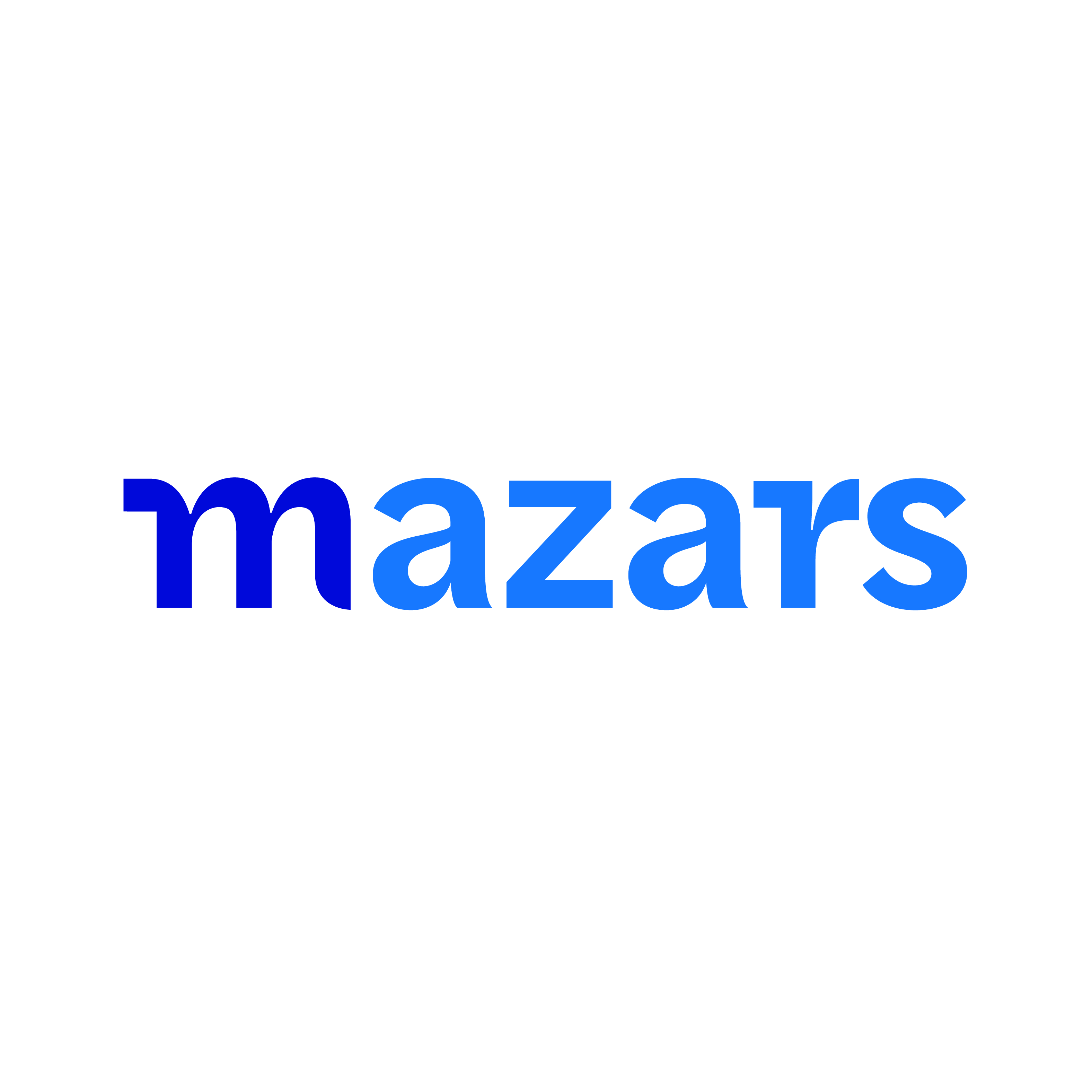 Mazars