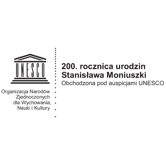 UNESCO