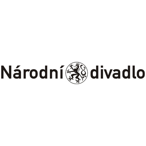 Narodni Divadlo