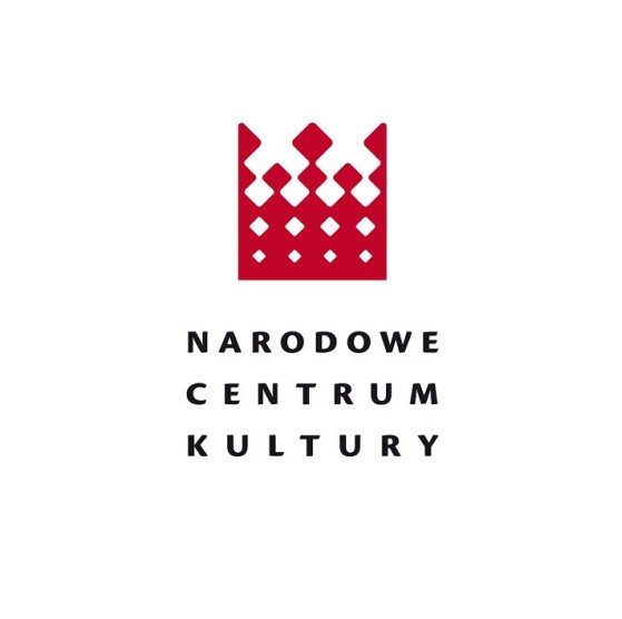 Narodowe Centrum Kultury