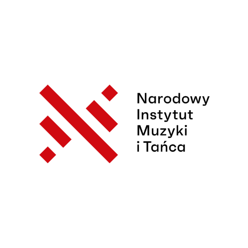 Narodowy Instytut Muzyki i Tańsca