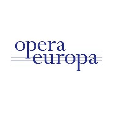 Opera Europa