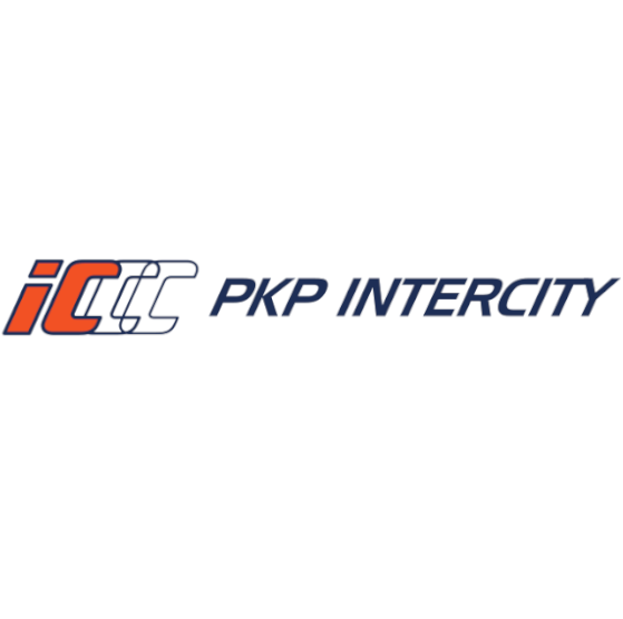 PKP INTERCITY