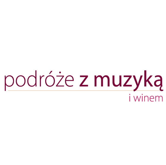 Podróże z muzyką i winem