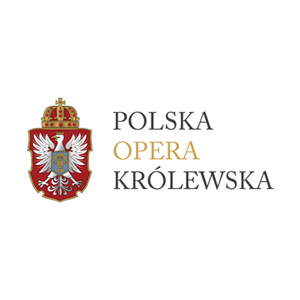 Polska Opera Królewska