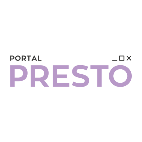 Presto