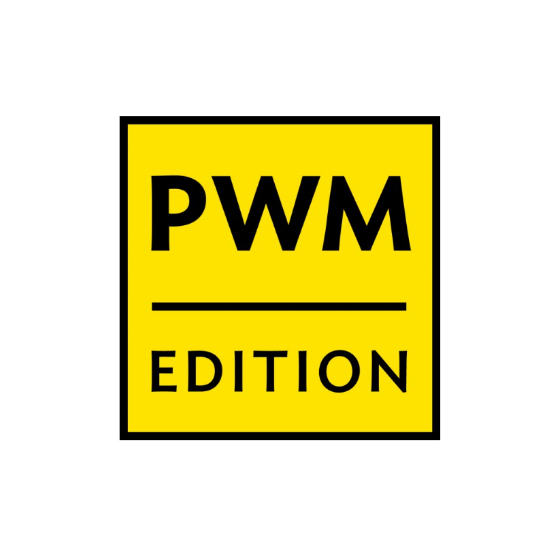 PWM