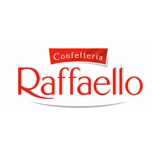 Raffaello