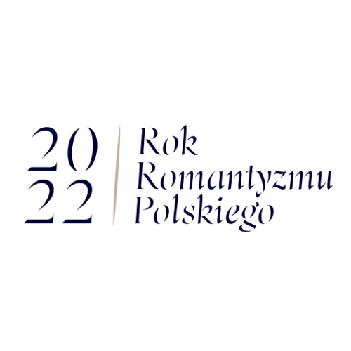 ROK ROMANTYZMU POLSKIEGO