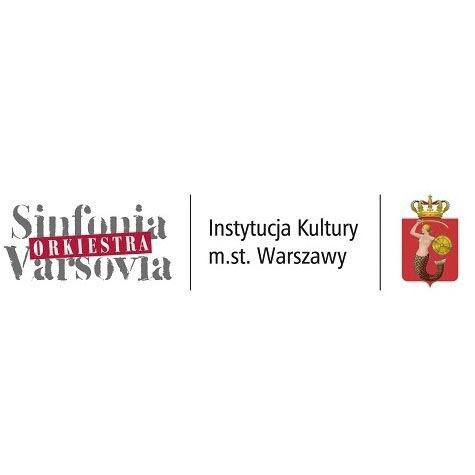 Sinfonia Varsovia