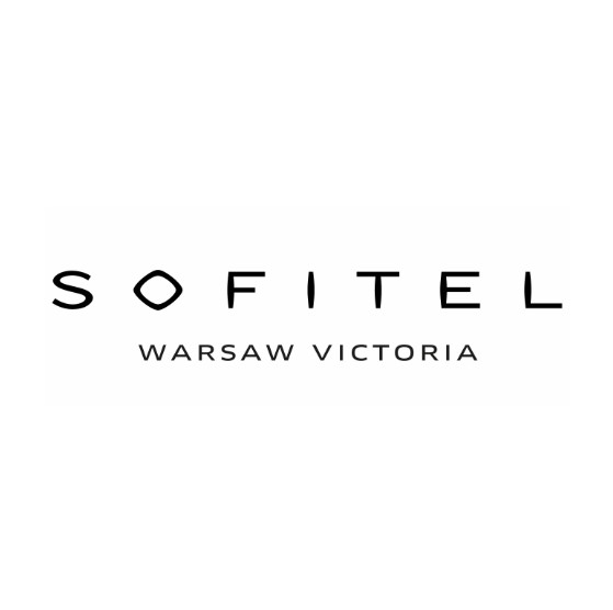 Sofitel