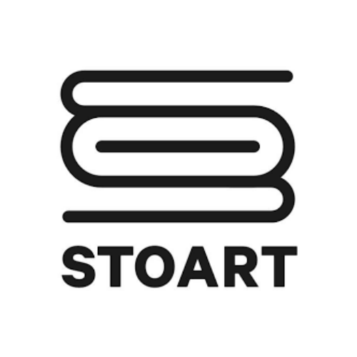 STOART