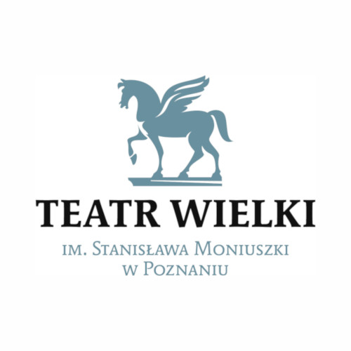 Teatr Wielki w Poznaniu