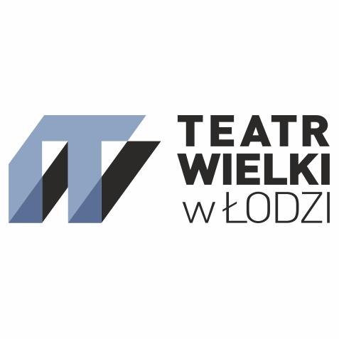 Teatr wielki w lodzi