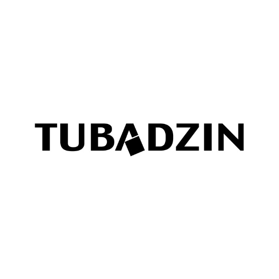 Tubądzin