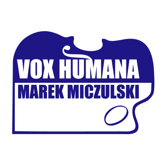 Vox Humana