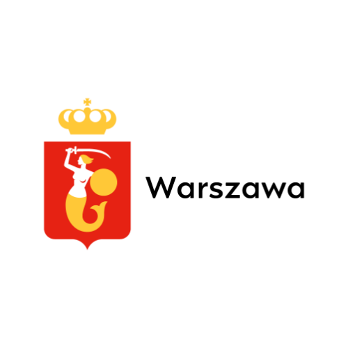 Miasto Stołeczne Warszawa