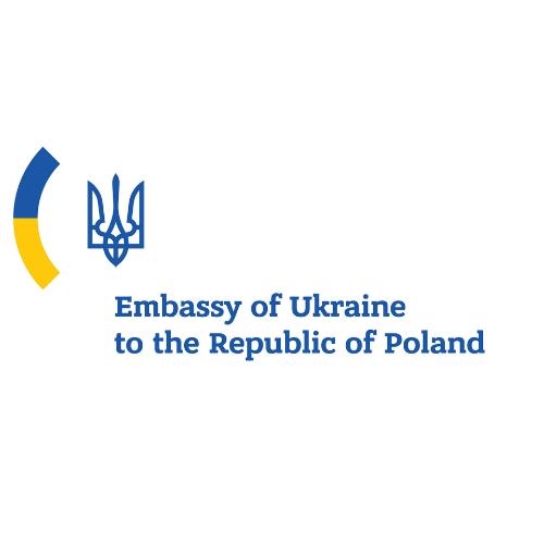 Embassy of Ukraine