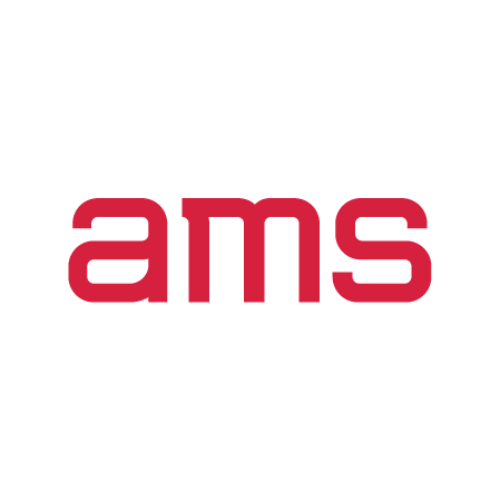 AMS