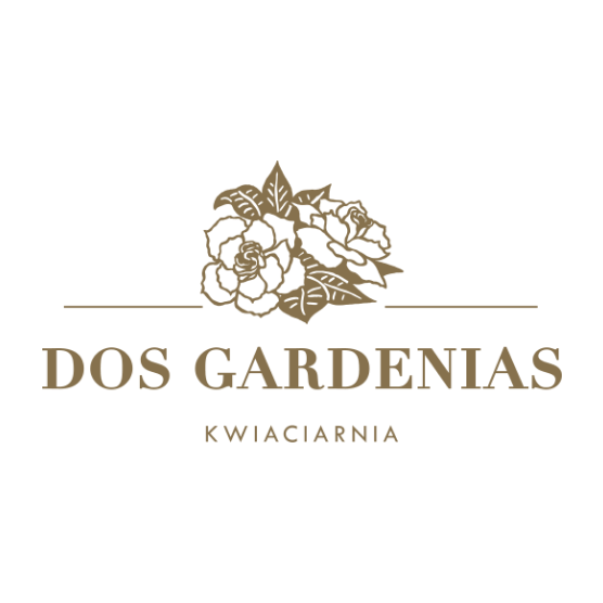 Dos Gardenias