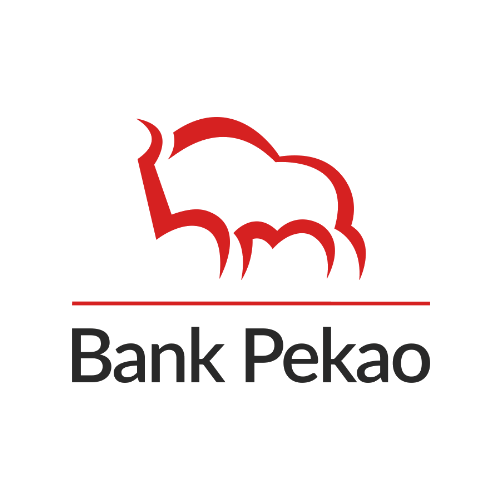 Bank Pekao S.A.