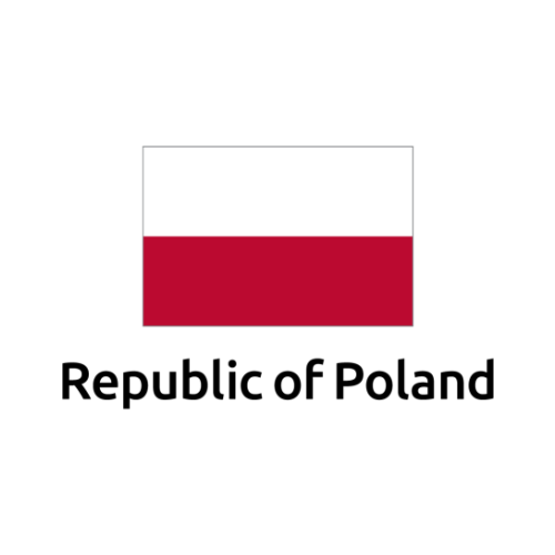 Republic of Poland