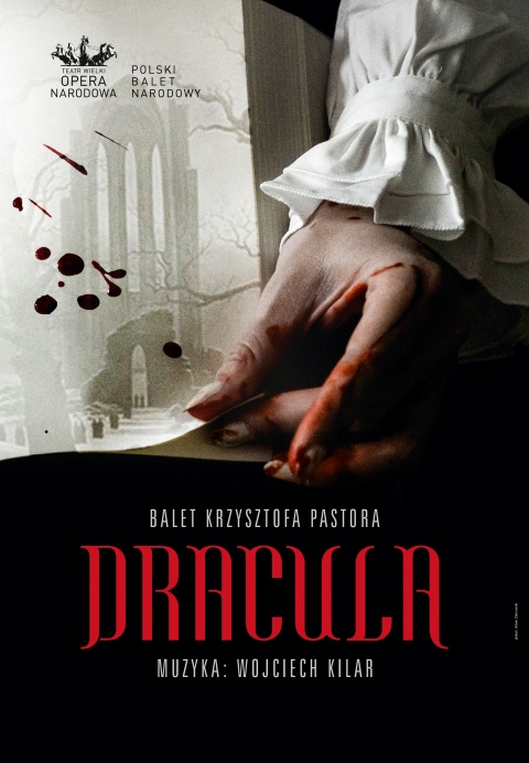 Dracula