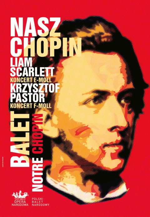 Nasz Chopin